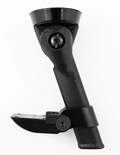 XLab Versa Aerobar Garmin Computer Mount