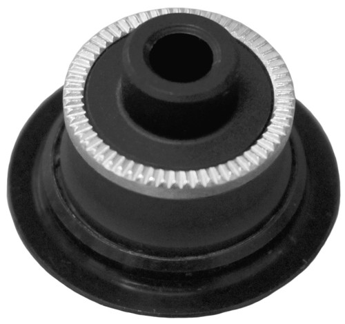 Zipp Cognition Drive Side Right Rear Shimano/SRAM Hub End Cap