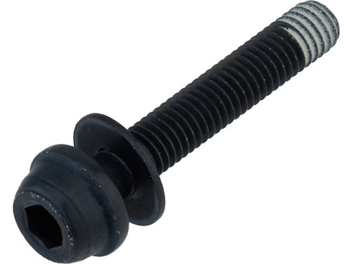 Shimano BR-R9270 Caliper Fixing Screw Rear for 20mm