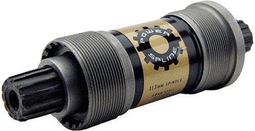 TRUVATIV Power Spline Bottom Bracket 113x68