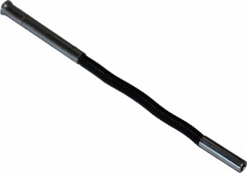 Shimano Nexus SG-3R40 90.75mm Push Rod
