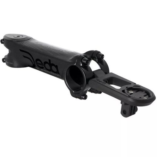 Deda Superzero Stem Faceplate to fit Superbox Computer Mount