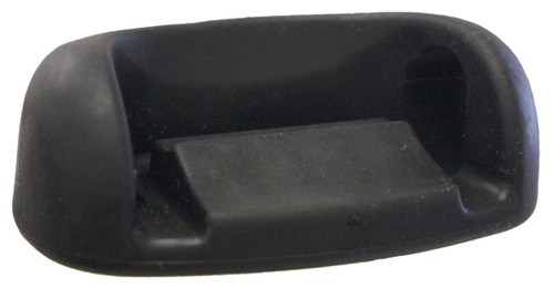 Saris Solo Trunk Rack Replacement Rubber Foot