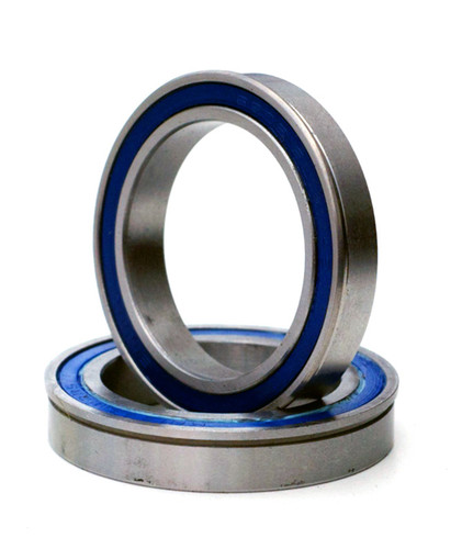 Praxis Works M30 BB86/BB92 Pressfit Bottom Bracket Praxis Works M30 BB86/BB92 Pressfit Bottom Bracket