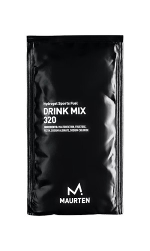 Maurten Drink Mix 320