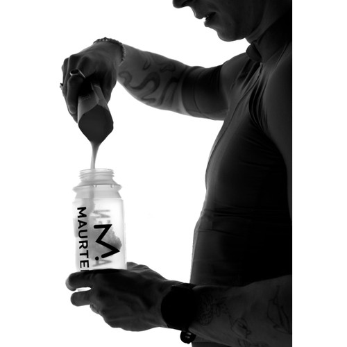 Maurten Drink Mix 320 Maurten Drink Mix 320