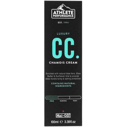 Muc-Off Indoor Training Kit