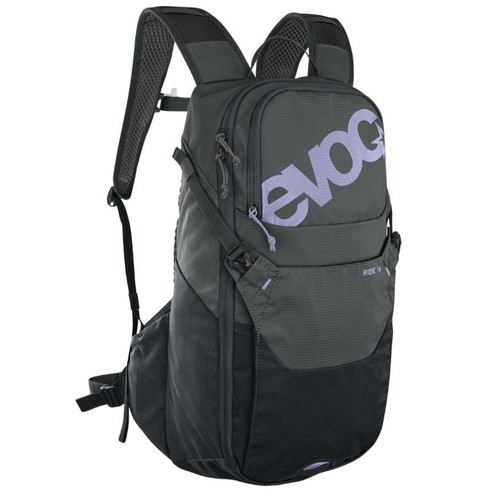 EVOC Ride Multicolour Backpack 16L