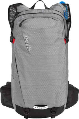 Camelbak H.A.W.G. Pro 20 3L Hydration Pack