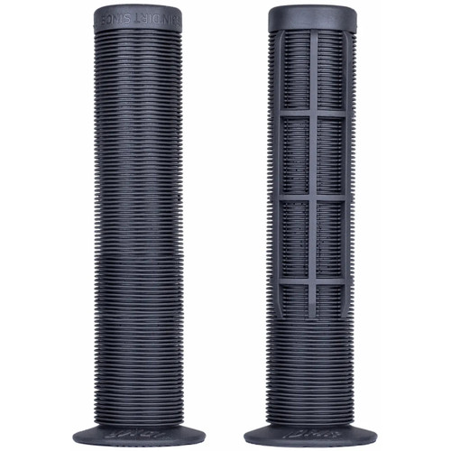 DMR Grid Grips