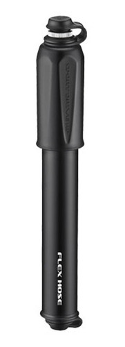 Lezyne Sport HP Drive Hand Pump