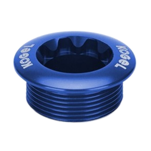 Kogel Shimano Crank Arm Fixing Bolt Short