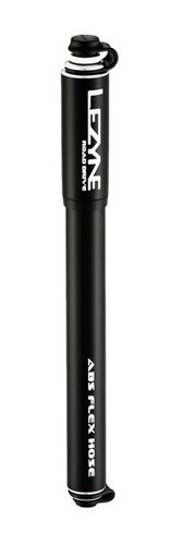 Lezyne Road Drive Pump