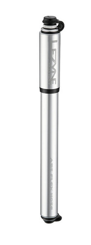 Lezyne Road Drive Pump