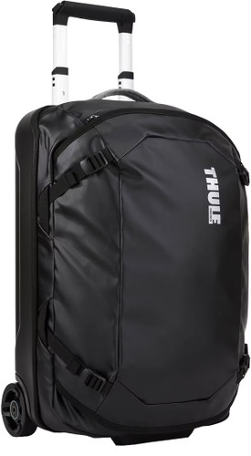 Thule Chasm 40L Carry-On Duffel Bag