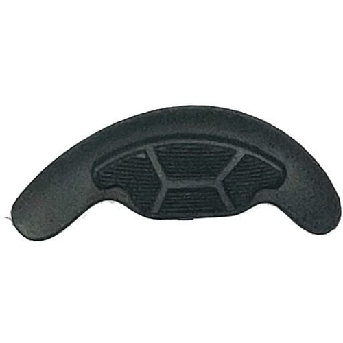Nimbl Right Side Toe Cap For Exceed