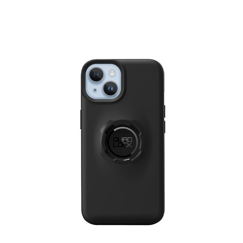 Quad Lock Apple Iphone 14 Phone Case