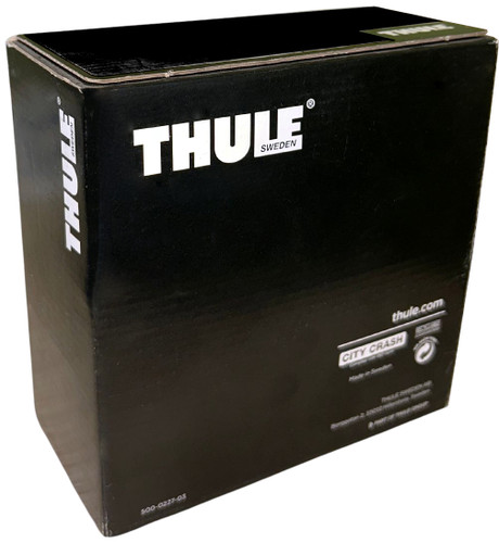 Thule Fitting KIT 183142