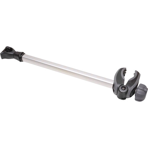 Thule Bike Arm Long 482Mm W/O Lock