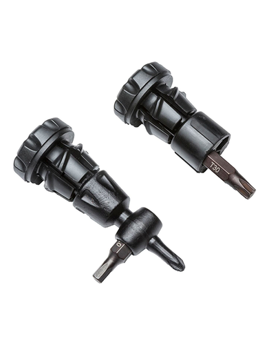 Arundel Tools Shameless Plugs