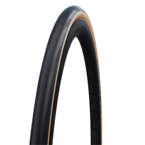 Schwalbe One Raceguard 700x28c Tubeless Tyre