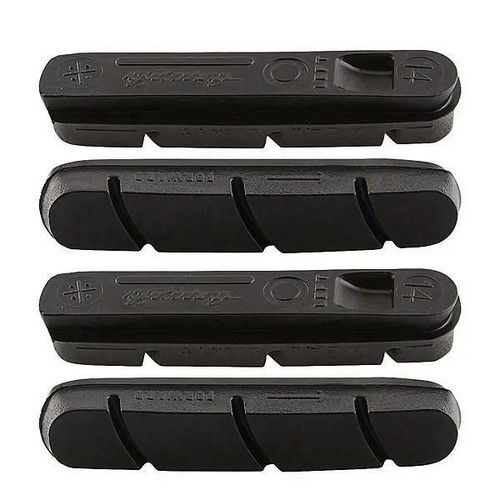 Campagnolo BR-RE700 Alloy Rim Brake Pads