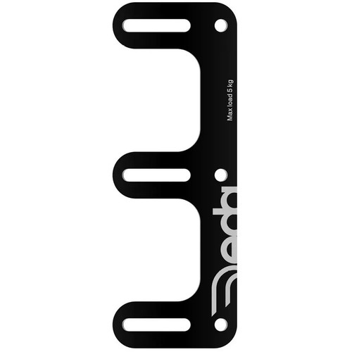 Deda Curvy Gravel Aluminium POB Fork Cage Extender