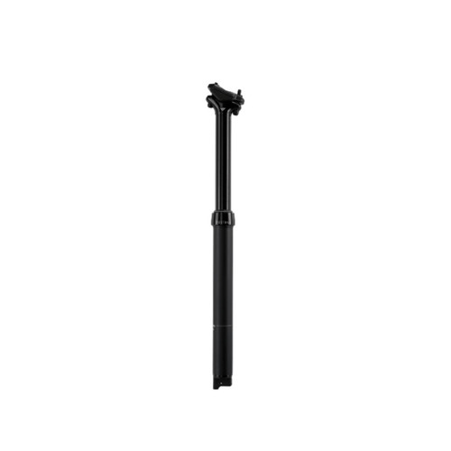 Yt dropper sale post