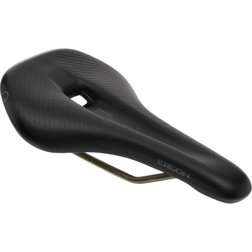 Ergon Pro Stealth MTB Saddle