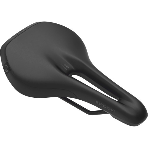 Ergon SMC Stealth Womens Saddle Medium/Large