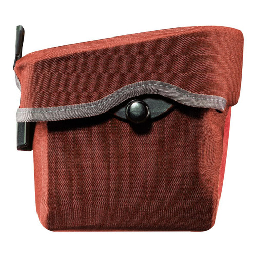 Ortlieb Ultimate Six Plus 5L Handlebar Bag