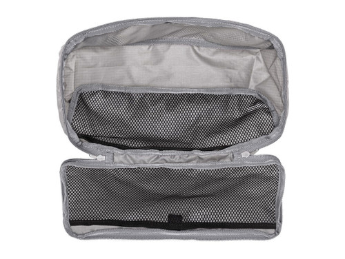 Ortlieb Modular Panniers Packing Cubes 3 Pack