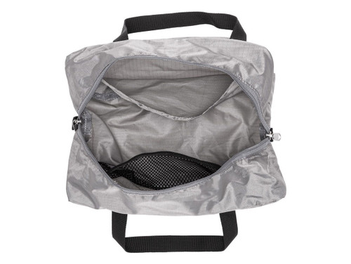 Ortlieb Modular Panniers Packing Cubes 3 Pack