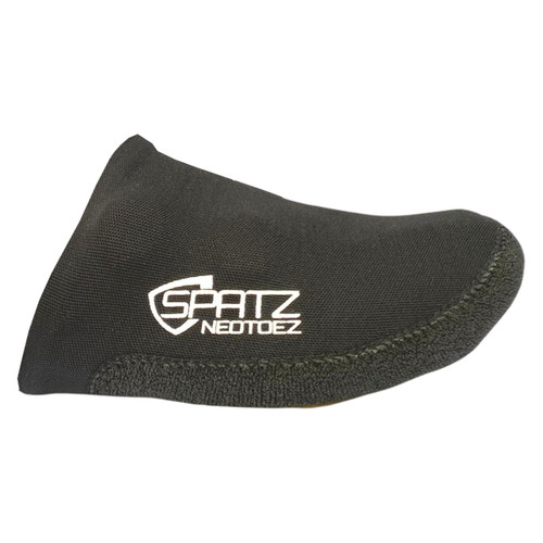 Spatzwear Neotoez Neoprene Toe Warmers One Size Spatzwear Neotoez Neoprene Toe Warmers One Size