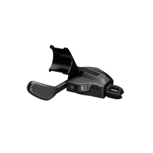 Shimano Cues SL-U8000 Left 2spd I-SPEC II Shift Lever