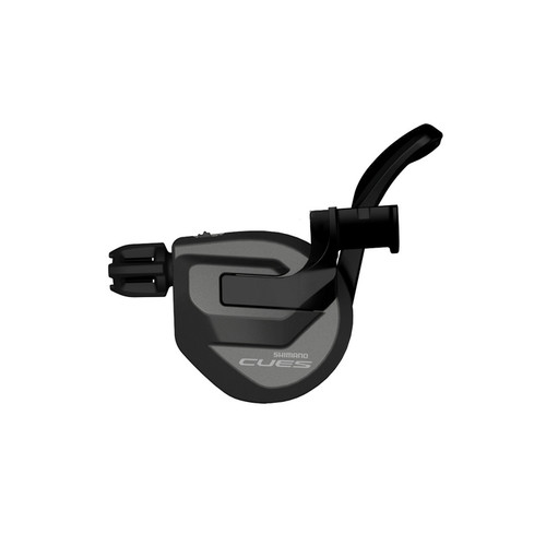 Shimano Cues SL-U8000 Left 2spd I-SPEC II Shift Lever