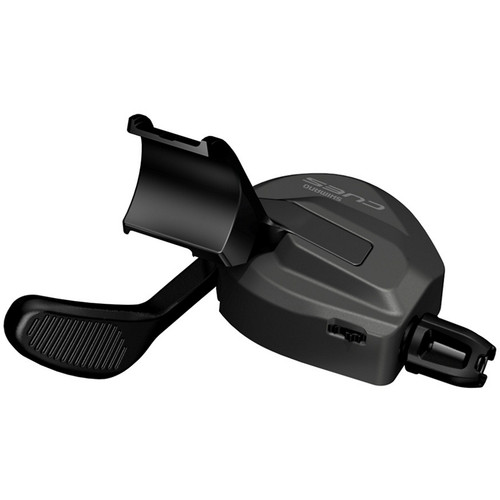Shimano Cues SL-U8000 Left 2spd I-SPEC II Shift Lever