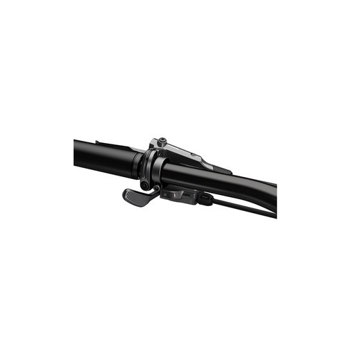 Shimano Cues SL-U8000 Left 2spd Shift Lever