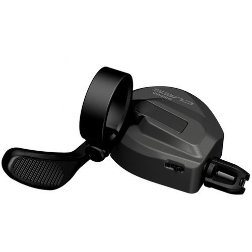 Shimano Cues SL-U8000 Left 2spd Shift Lever