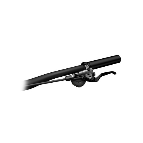 Shimano Cues BR-U8000/BL-U8000 Rear Brake Left Lever Brake Set