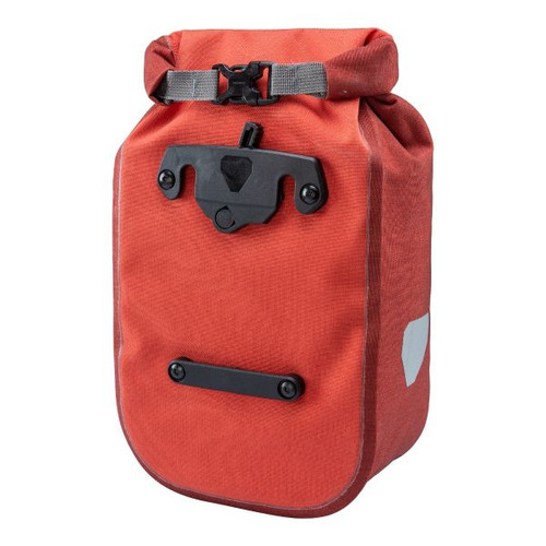 Ortlieb Fork-Pack  Plus  5.8L Fork pack