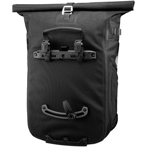 Ortlieb Vario PS  26L Pannier Bag