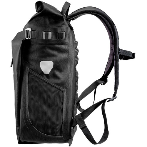 Ortlieb Vario PS  26L Pannier Bag