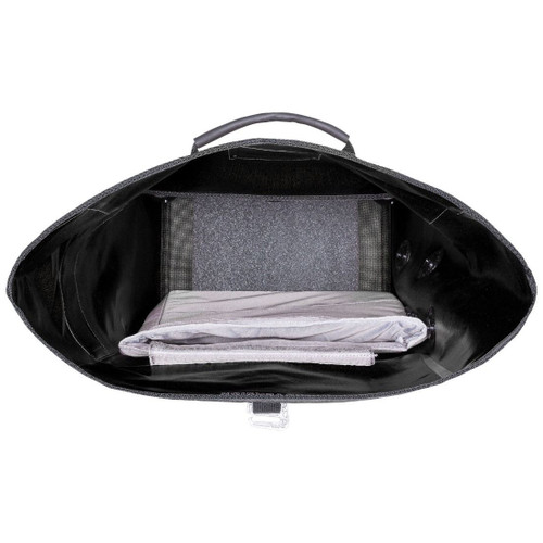 Ortlieb Vario PS  26L Pannier Bag