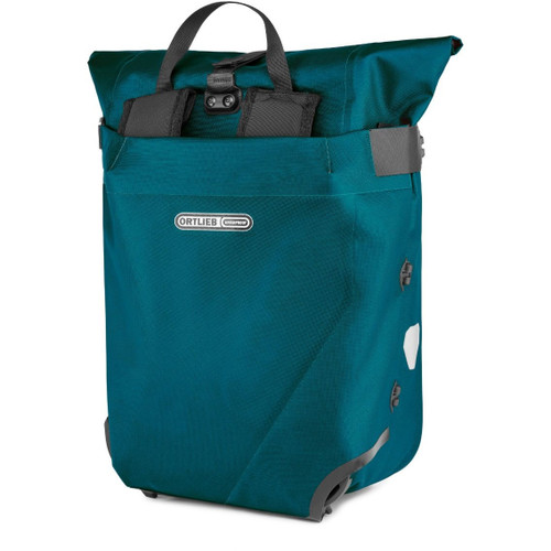 Ortlieb Vario PS  26L Pannier Bag