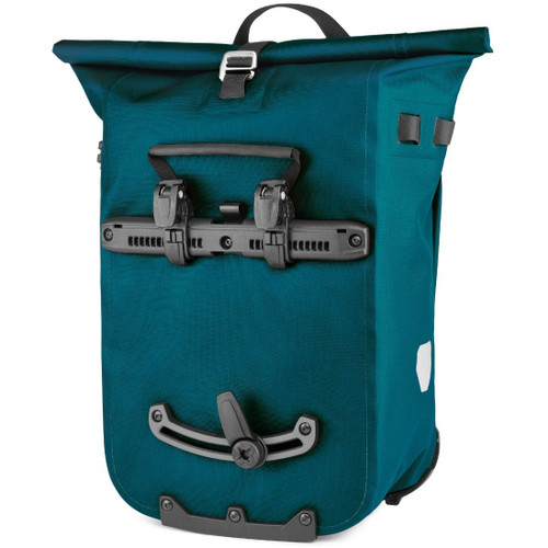 Ortlieb Vario PS  26L Pannier Bag