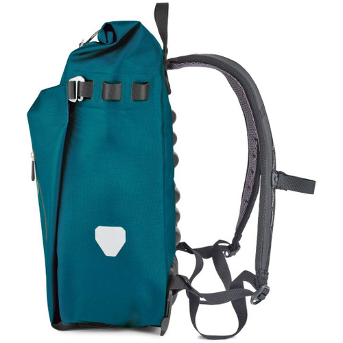 Ortlieb Vario PS  26L Pannier Bag