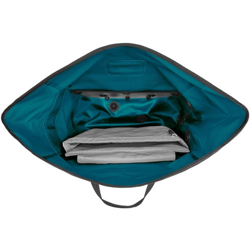 Ortlieb Vario PS  26L Pannier Bag