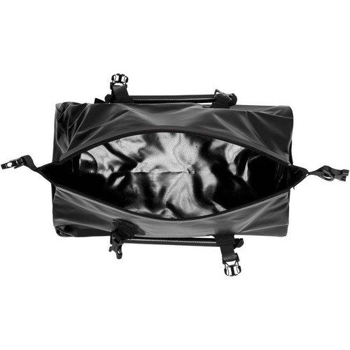 Ortlieb 31L Rack Pack
