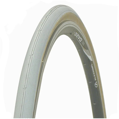 Freedom Slick Wheelchair Tyre 24x1"